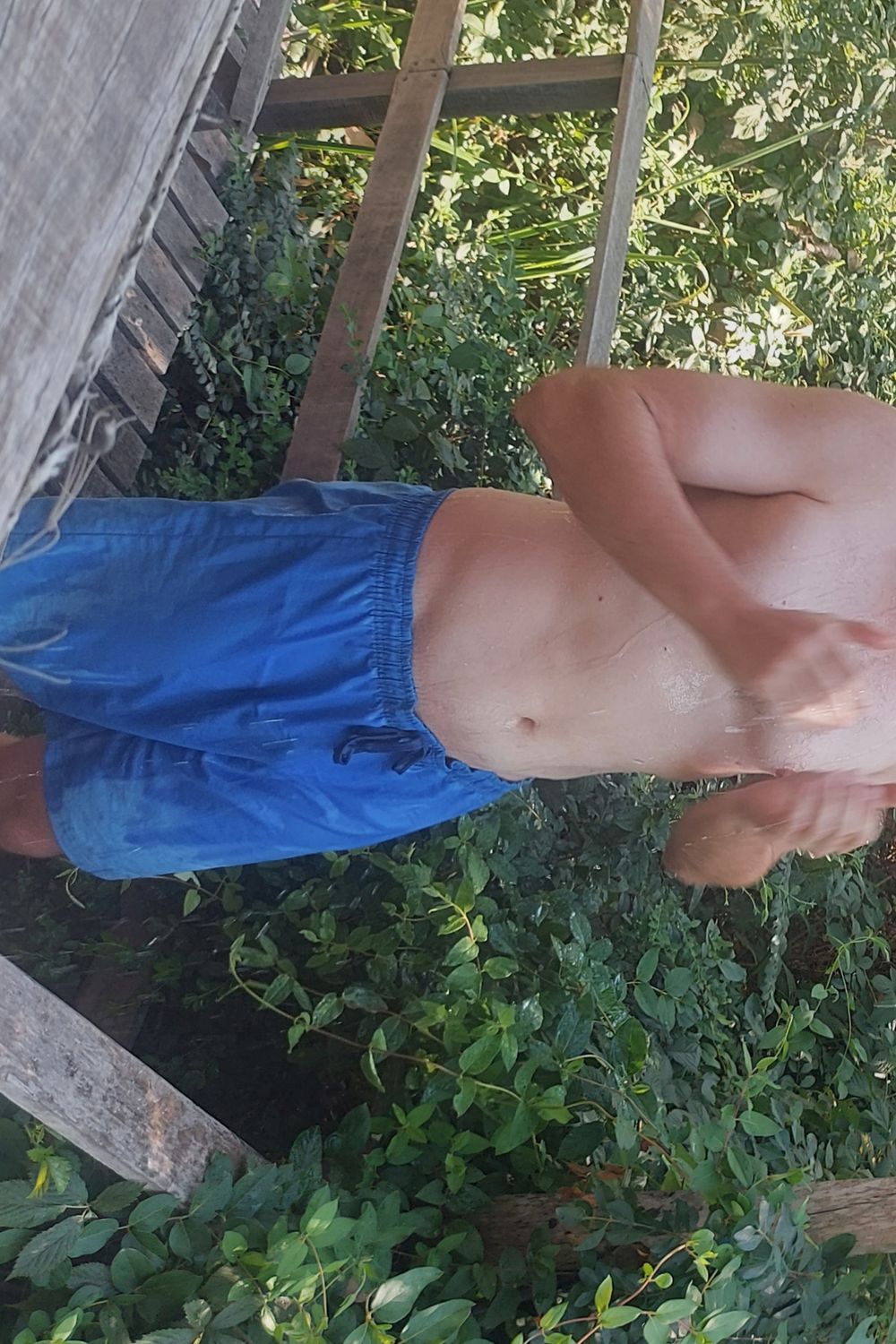 el_pipi_lean OnlyFans profile picture