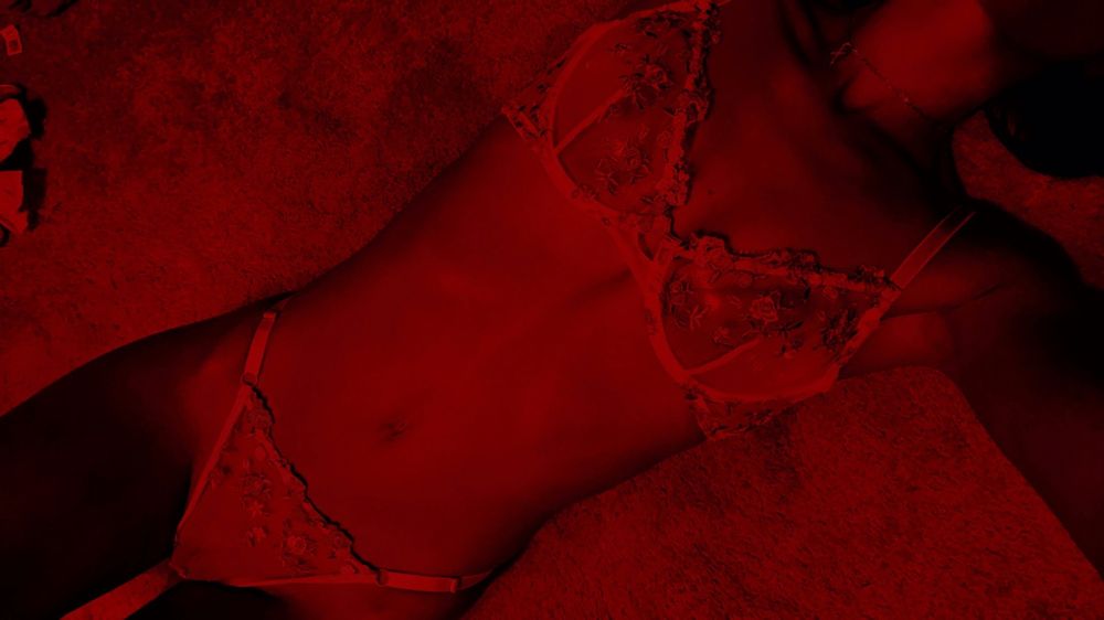 micnoxo OnlyFans profile picture
