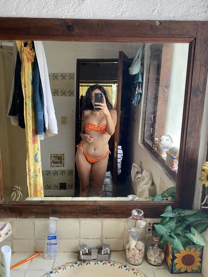 sofiamenag OnlyFans picture