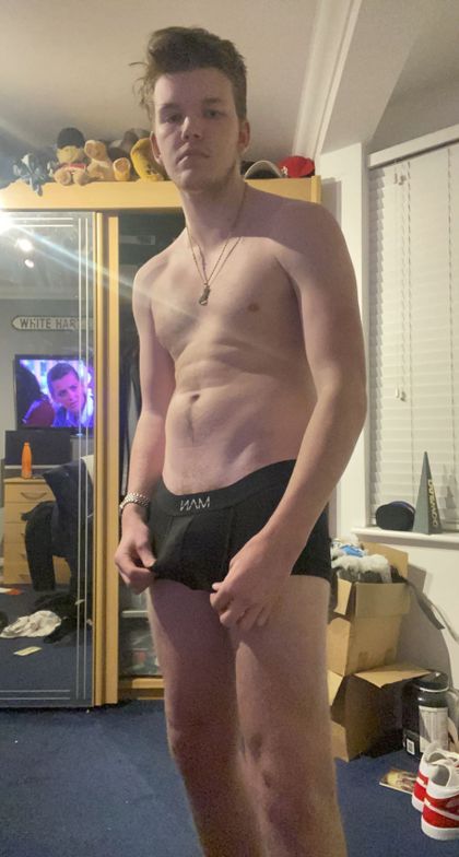 mrandmistressbaddies OnlyFans picture