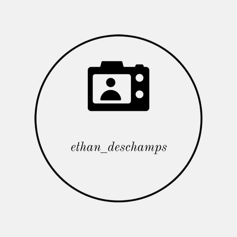 ethan_deschamps OnlyFans profile picture