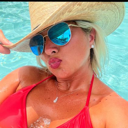 tanningkrissi094325 OnlyFans picture