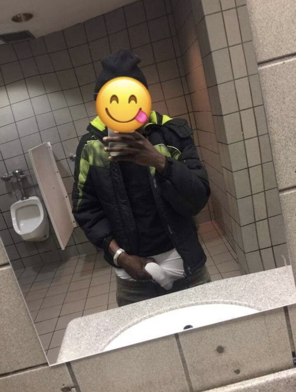 freakkk123 OnlyFans profile picture