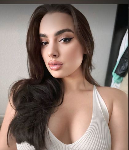 boo_mari OnlyFans picture