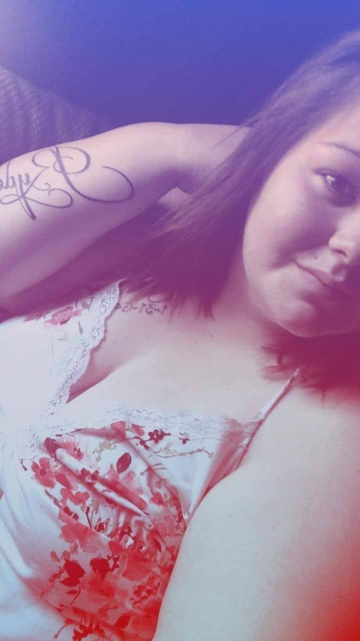 kristancollett24 OnlyFans profile picture