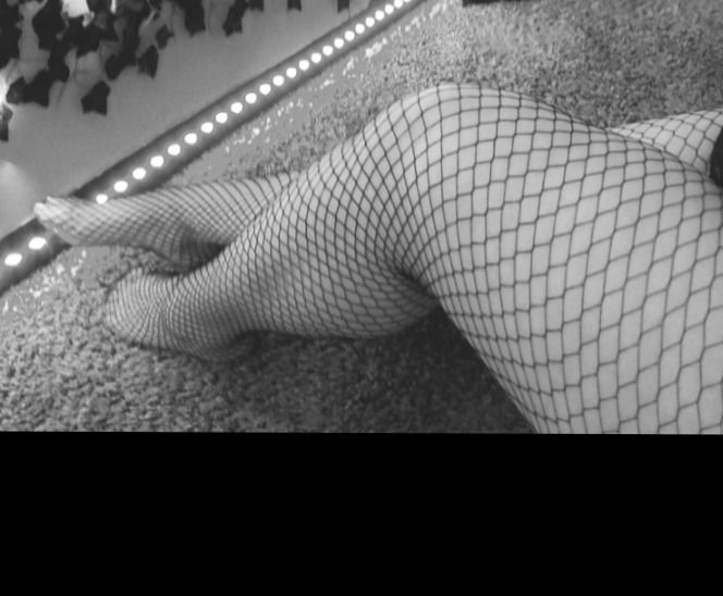 juliet_lion OnlyFans profile picture