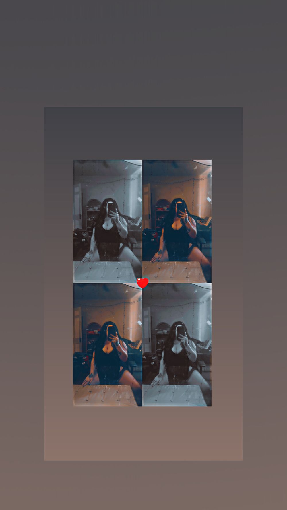 mamii_kay OnlyFans profile picture