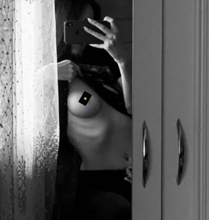 blue_dee_free OnlyFans picture