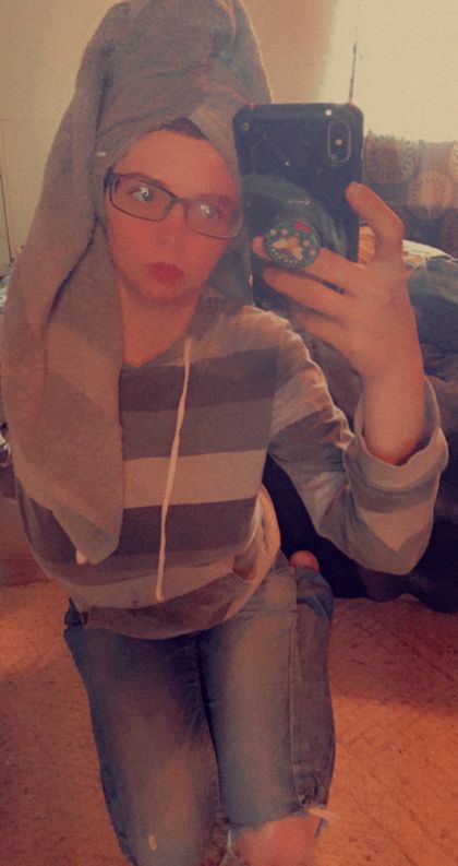 yoursecretgal2 OnlyFans picture