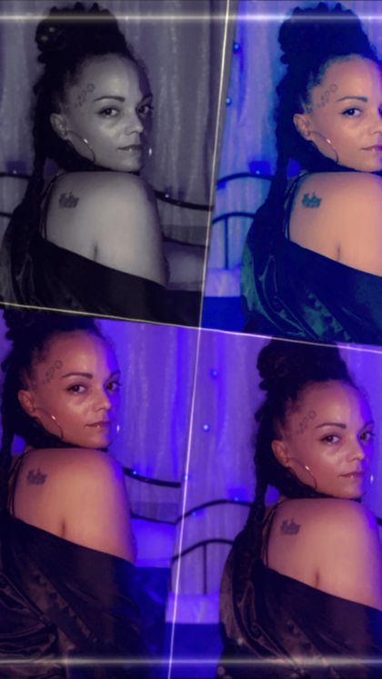 honeyythicc OnlyFans picture