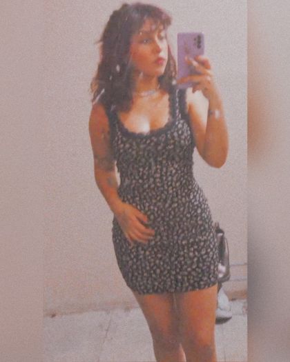 xd1os1t0 OnlyFans picture