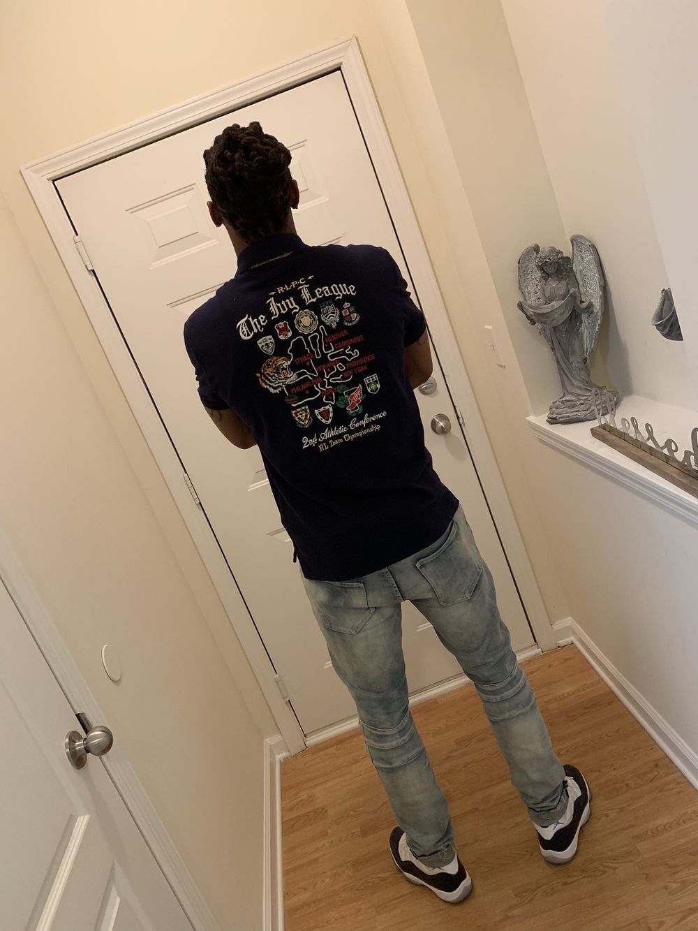 ripjwalk15 OnlyFans profile picture