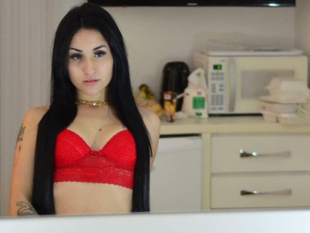 angelmormamm OnlyFans profile picture