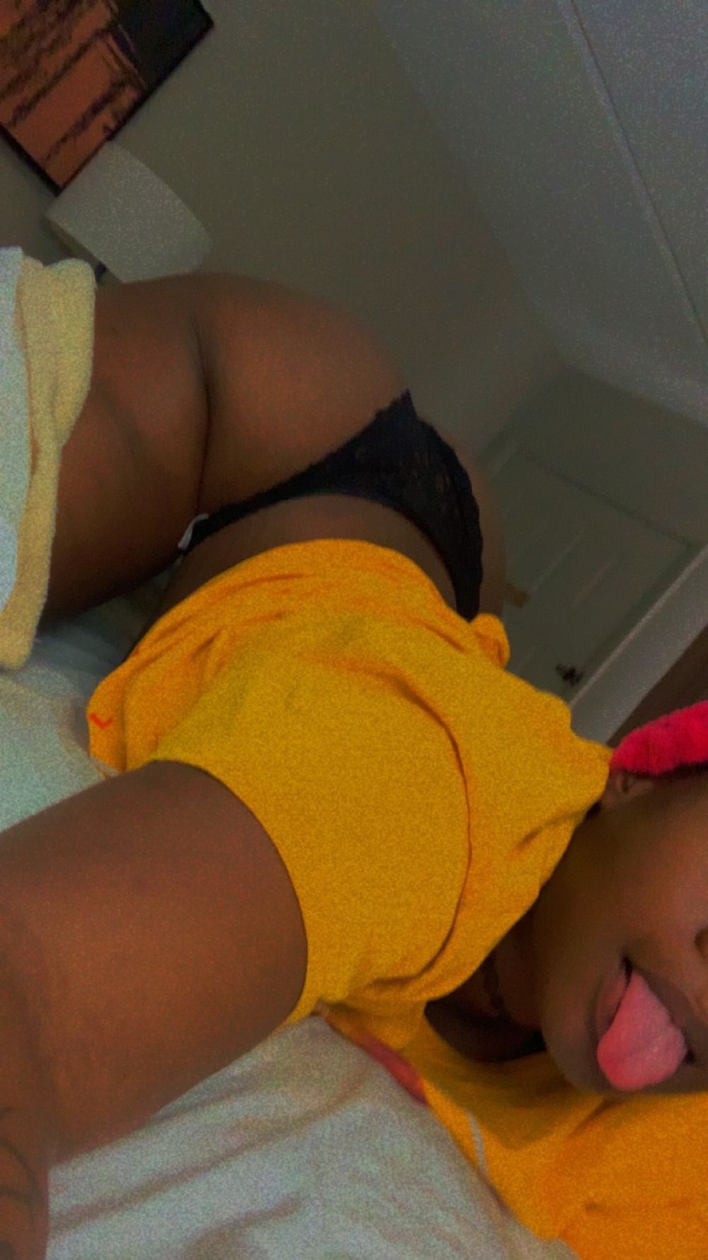 kakebhabie OnlyFans profile picture