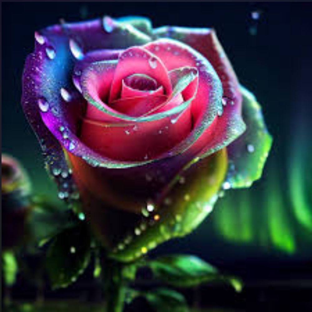 aurora_rose28 OnlyFans profile picture