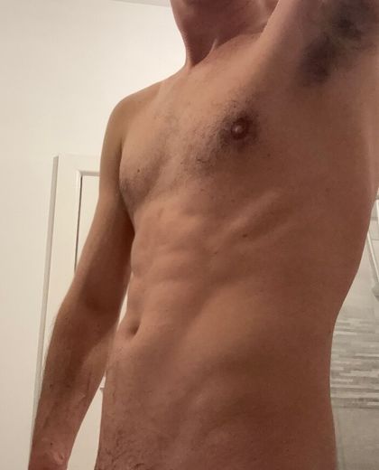 jcxalt OnlyFans picture