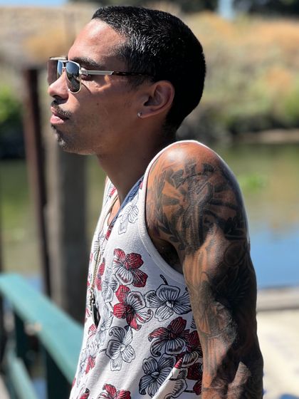 bdprince20 OnlyFans picture