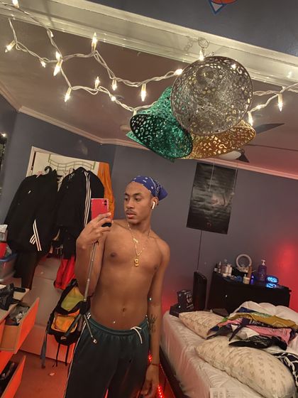 kaidadondadda OnlyFans picture