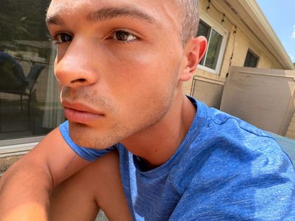 thatstarseedcam OnlyFans picture