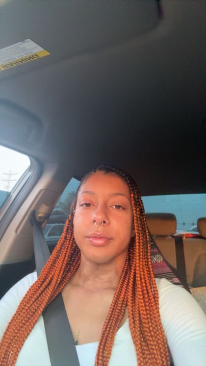 mamimamacita OnlyFans picture