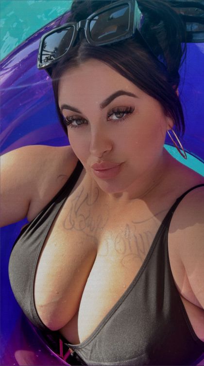 amberrtheeaterr OnlyFans picture