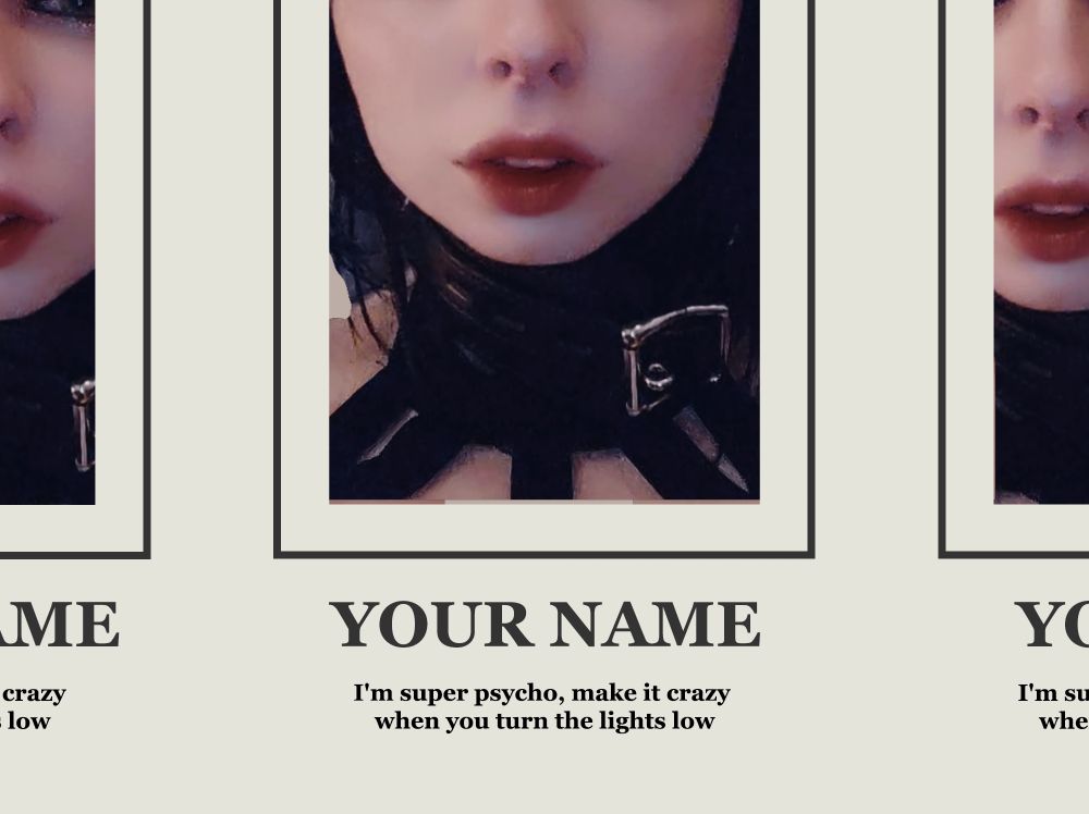 basic_soft OnlyFans profile picture