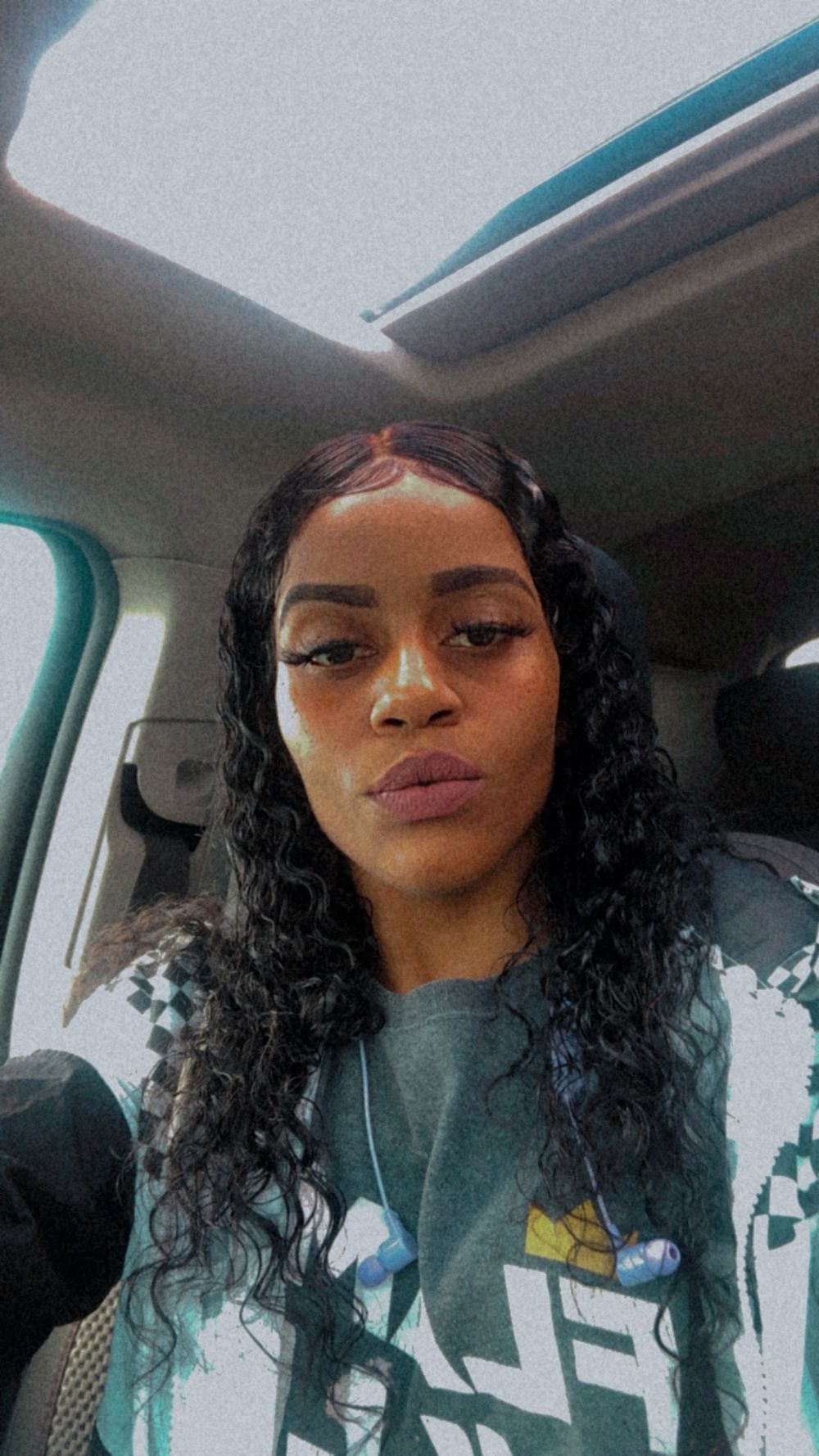 theslimmest OnlyFans profile picture