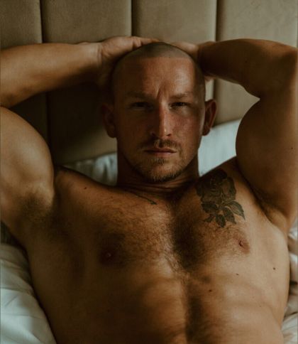 mrpleasure_uk OnlyFans picture