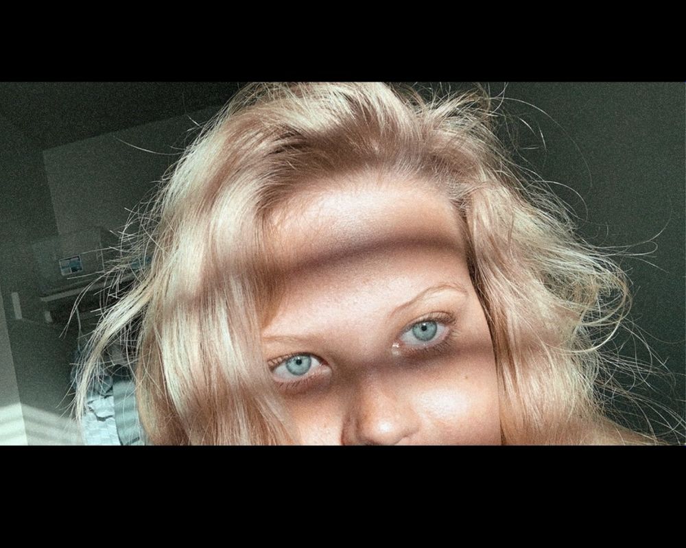 savannahlueck OnlyFans profile picture