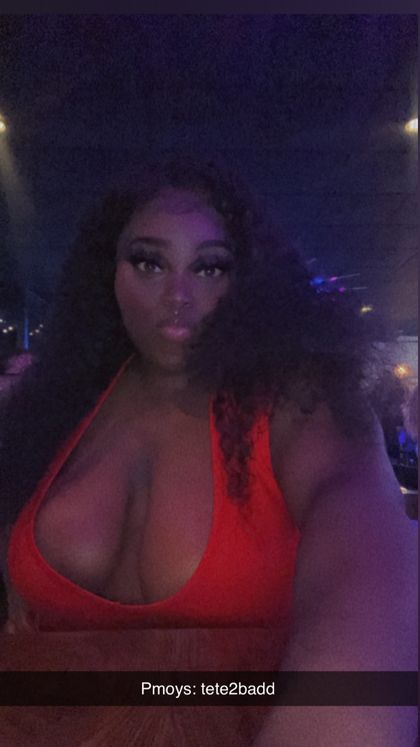 teebaggzzz OnlyFans picture