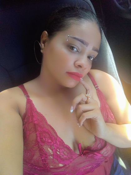serenity4uonly OnlyFans picture