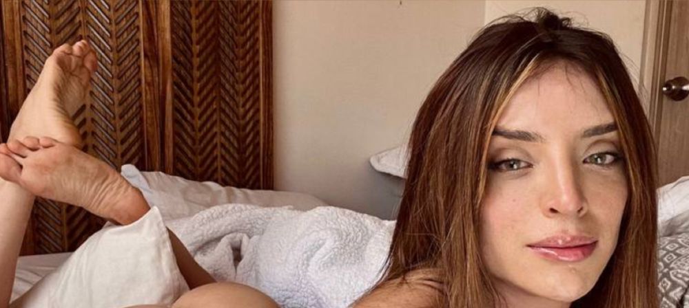 lola.ray OnlyFans profile picture