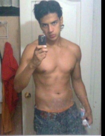 gayfantasy OnlyFans picture