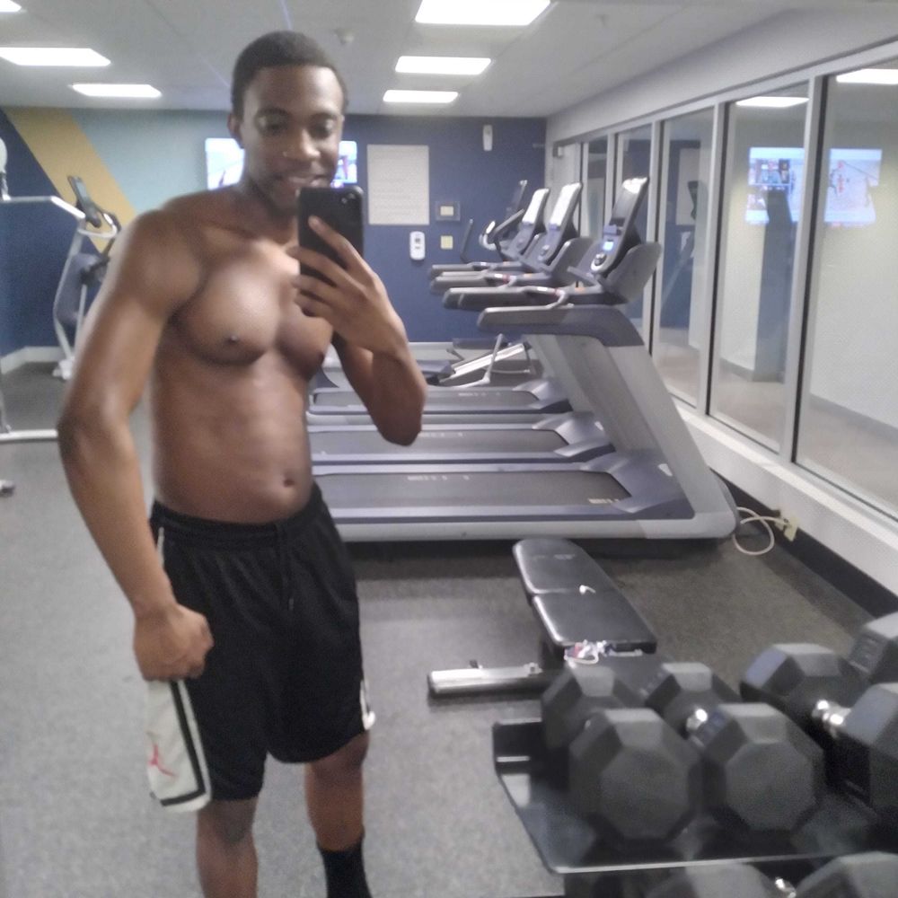 mannyhollywood2 OnlyFans profile picture