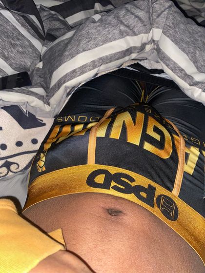 nastyassrougaa OnlyFans picture