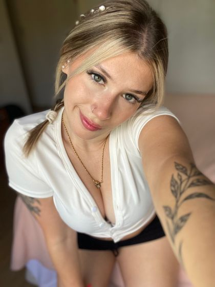 eli_elizabethfree OnlyFans picture