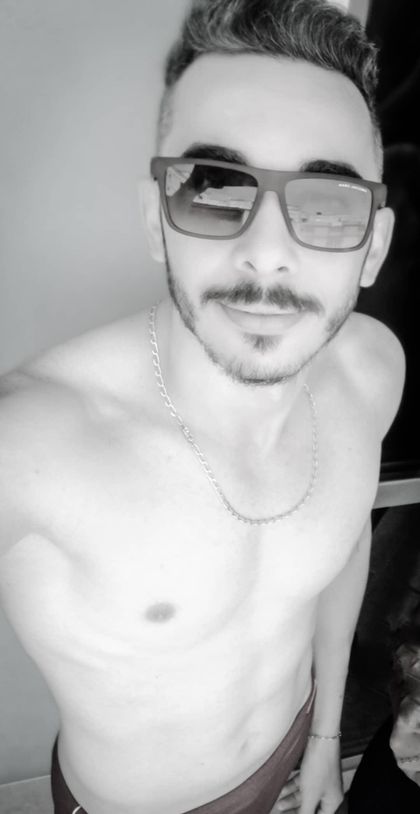 weberson_azevedo OnlyFans picture