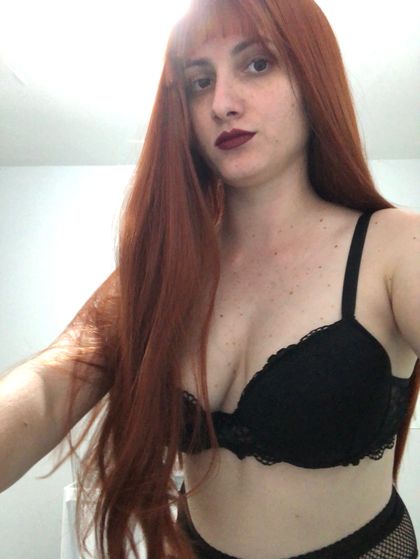 selene.gilbert OnlyFans picture
