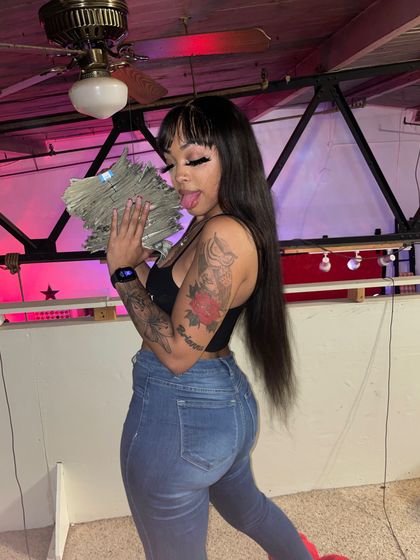 kashthedon OnlyFans picture