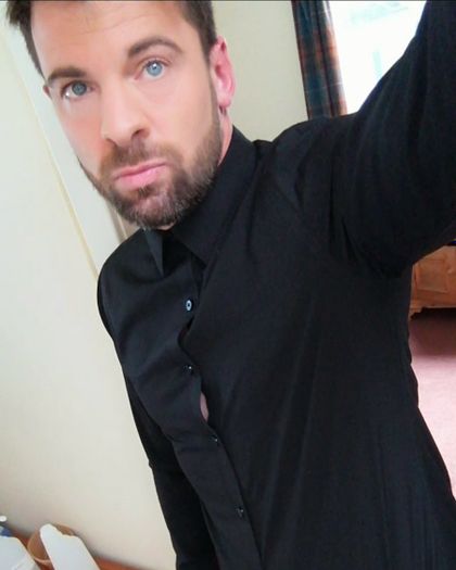 withoutay OnlyFans picture