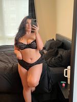 Ariababy20