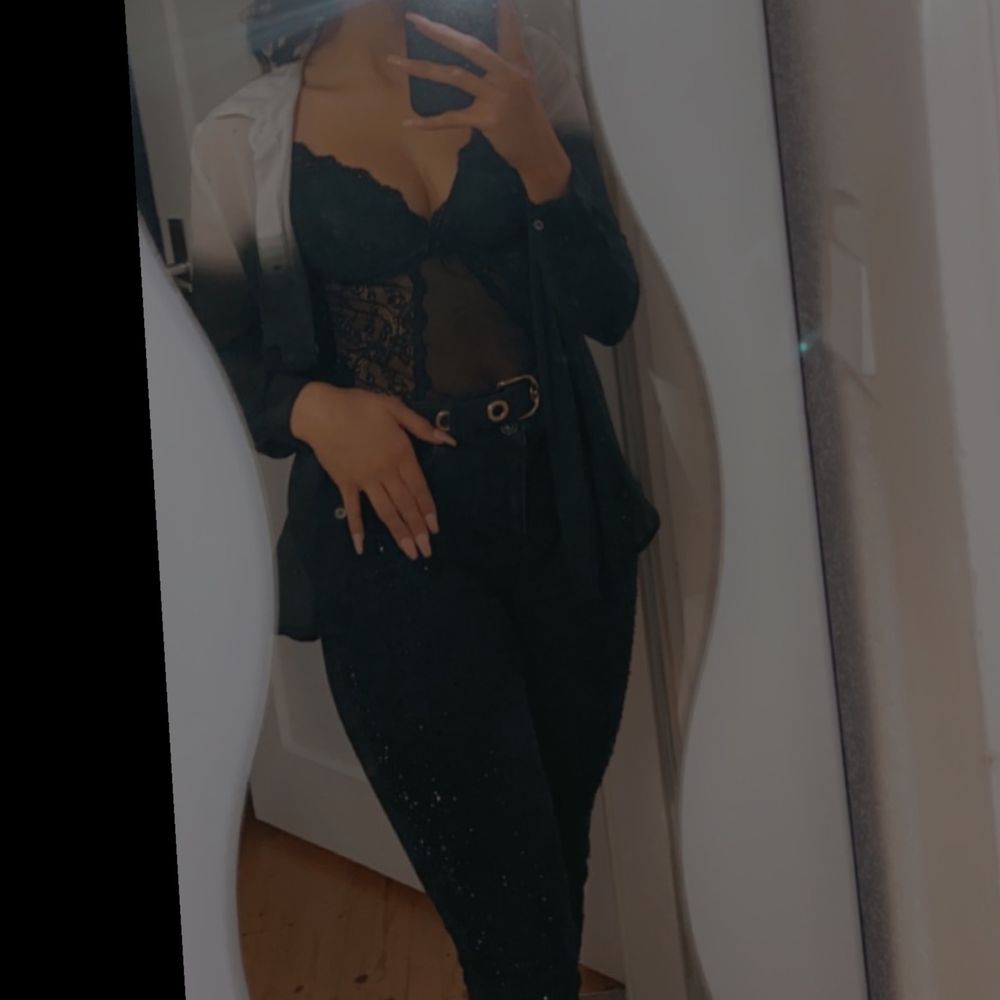lariliebling OnlyFans profile picture
