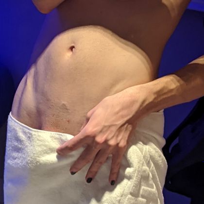 noahnavarra OnlyFans picture