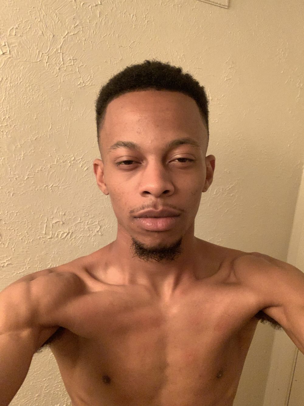 bestverse OnlyFans profile picture