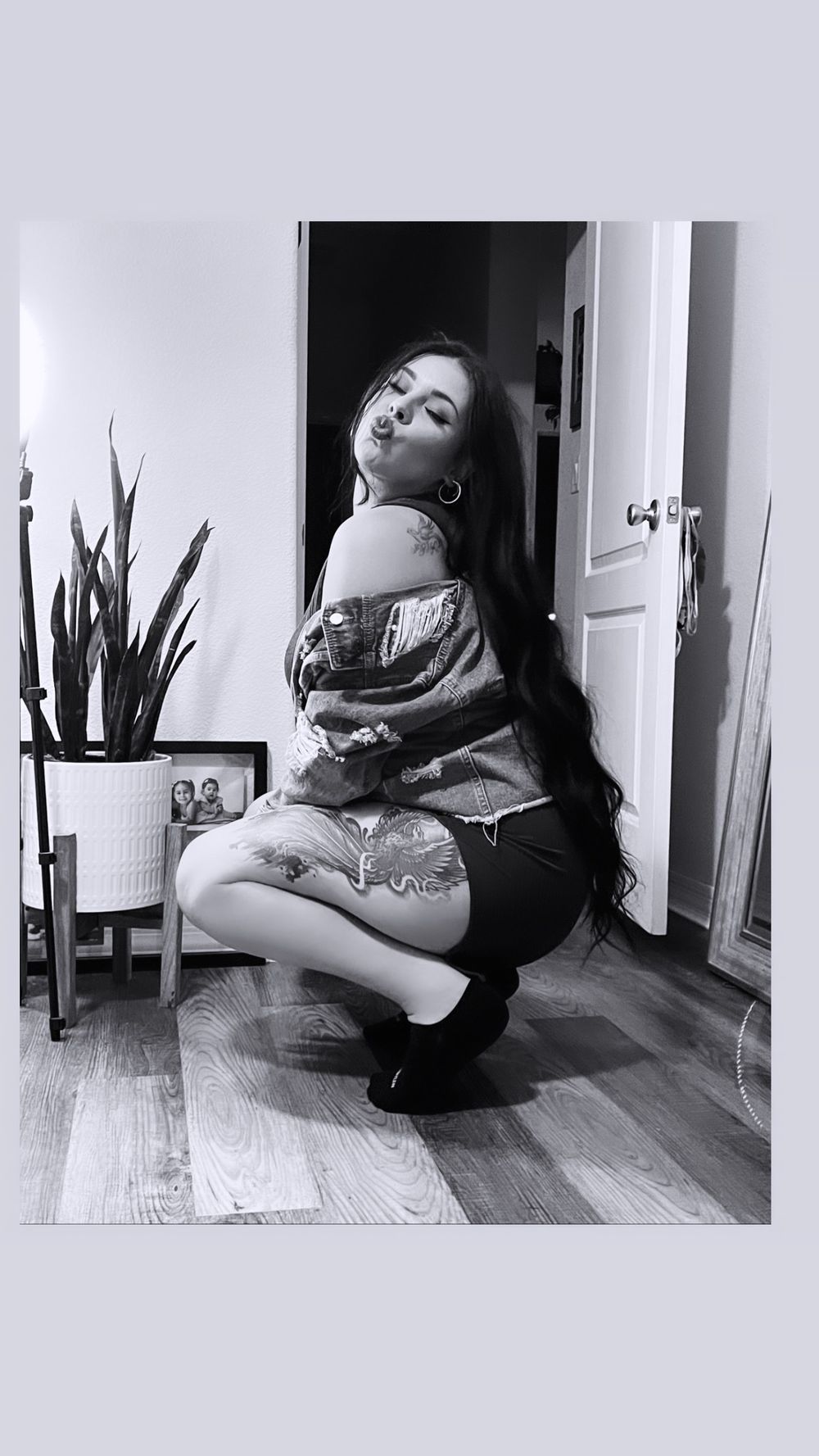 u53237122 OnlyFans profile picture