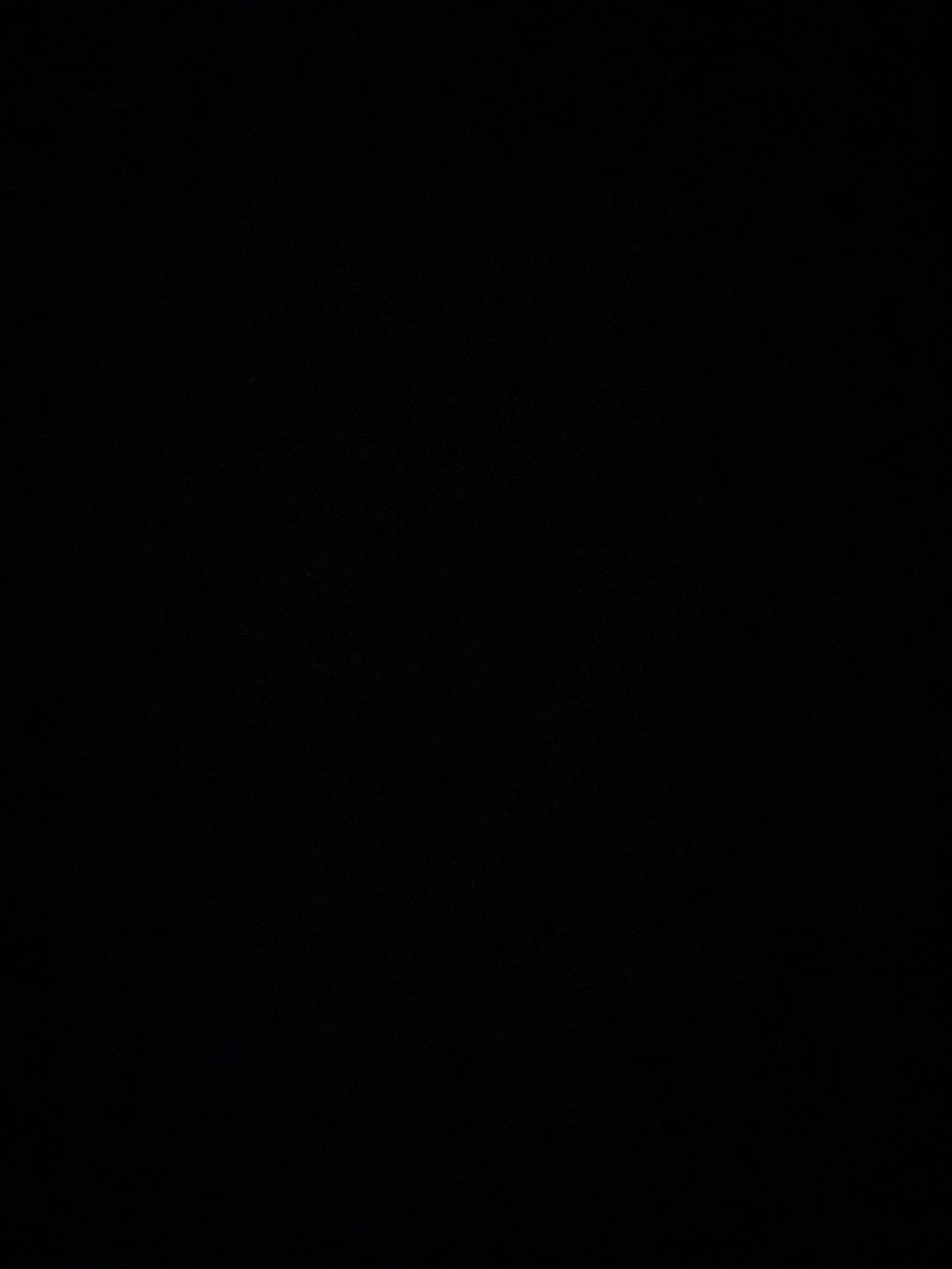 u45447011 OnlyFans profile picture