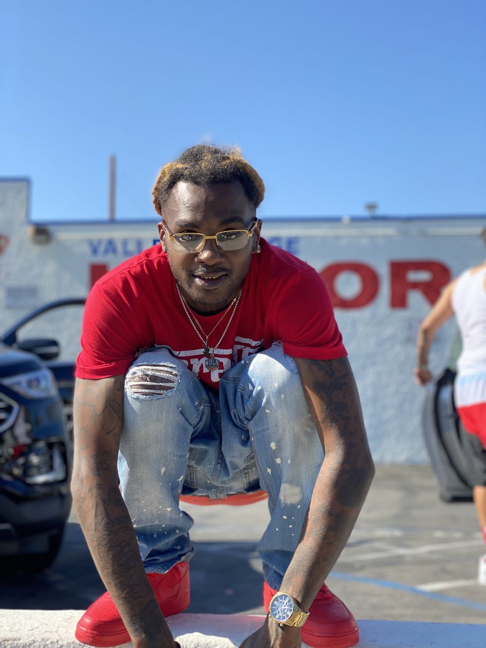 lahmagic OnlyFans profile picture
