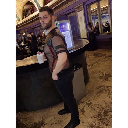 thottyxxxsorry OnlyFans picture
