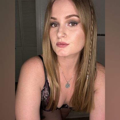 sweetpeaches95 OnlyFans picture