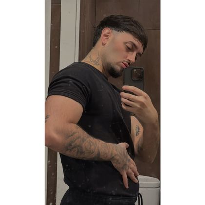 chrispiesconleche OnlyFans picture
